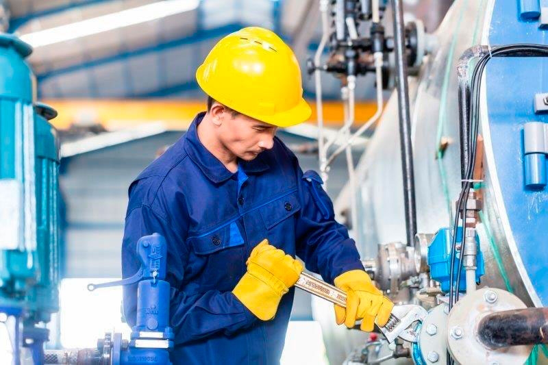 montagem-mecanica-industrial-01