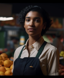 Robson_Imagine_a_woman_a_grocery_store_attendant_at_a_neighborh_c4285329-01fc-4790-8570-4cc7c1e105ab