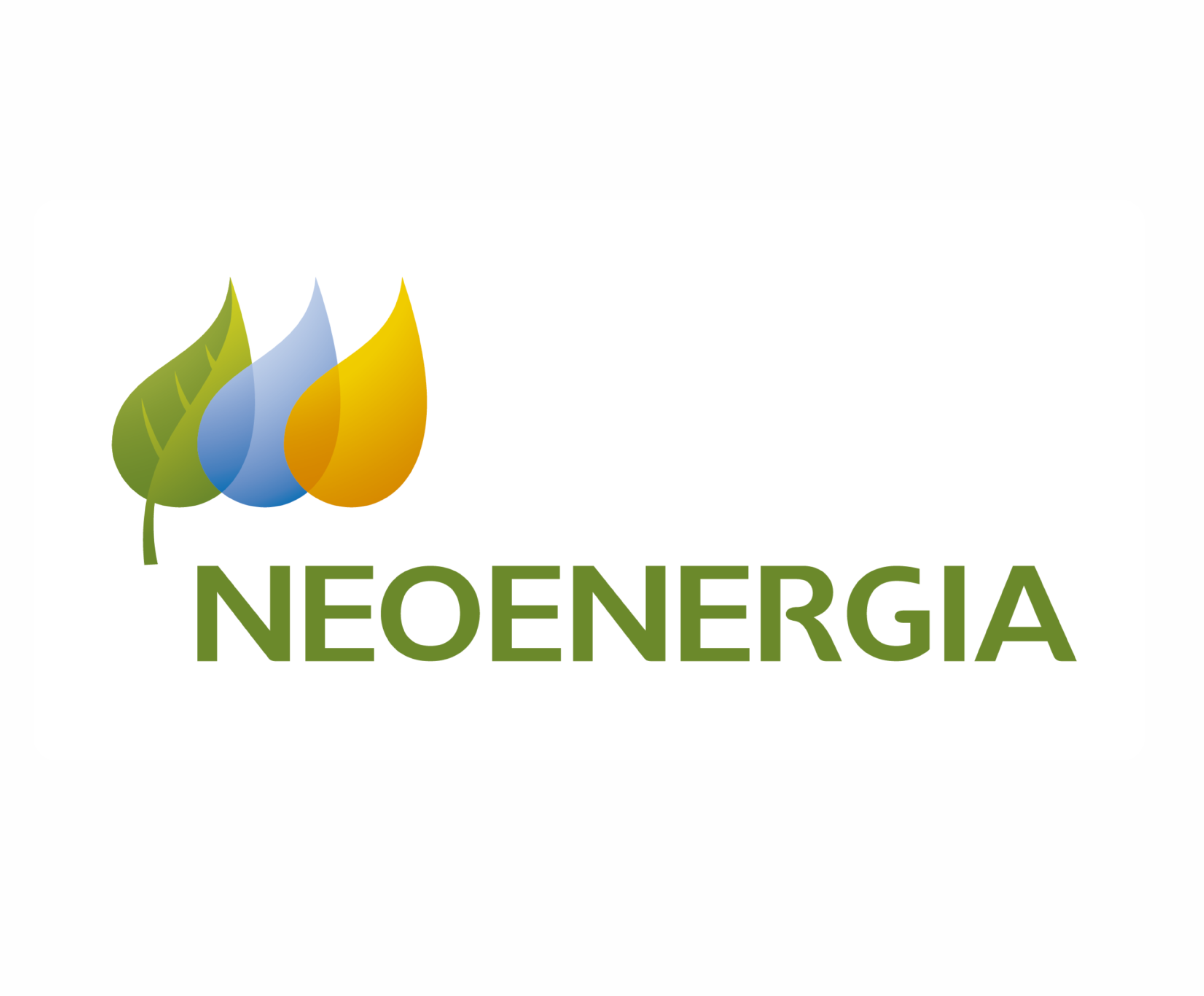 Empresa 05