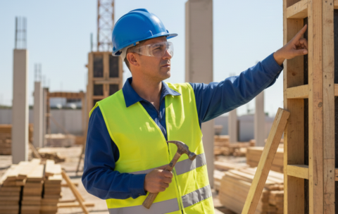 Gemini_Generated_Image_91ffpn91ffpn91ff