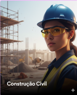 Gemini_Generated_Image_dmbv52dmbv52dmbv