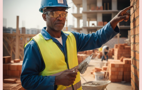 Gemini_Generated_Image_kvo2cbkvo2cbkvo2