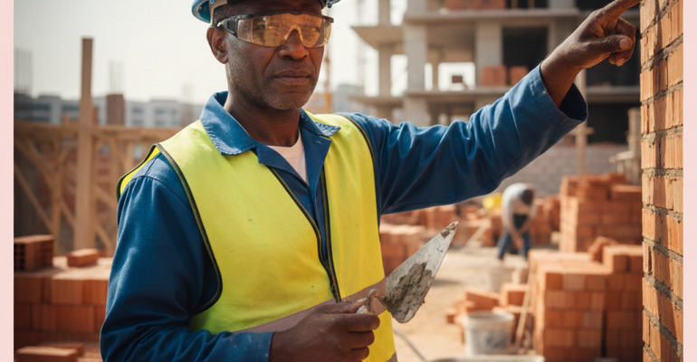 Gemini_Generated_Image_kvo2cbkvo2cbkvo2