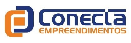 Conecta