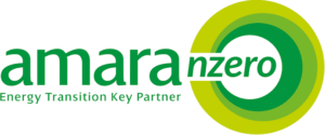 Amará NZero
