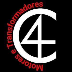 C4 Manutencao Eletrica