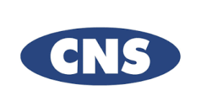CNS CONSTRUTORA
