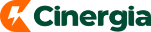 CINERGIA