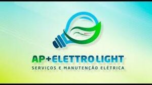 Elettro Light