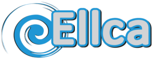 ELLCA