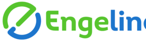 ENGELINE