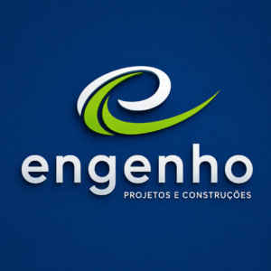 Engenho Projetos e construções