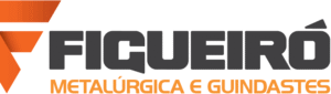 FIGUEIRO METALURGICA