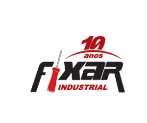 Fixar Indústria