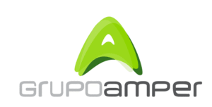 AMPER