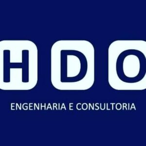 HDO ENGENHARIA