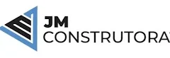 JM Construtora