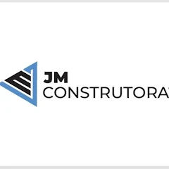 JM Construtora