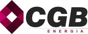 CGB ENERGIA