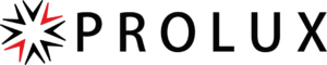 Prolux