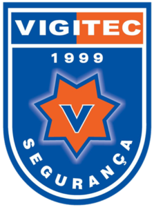 Vigitec