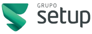 Grupo Setup