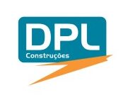DPL