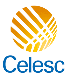 Celesc