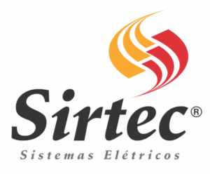 Sirtec