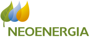 Neo Energia