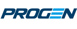 PROGEN