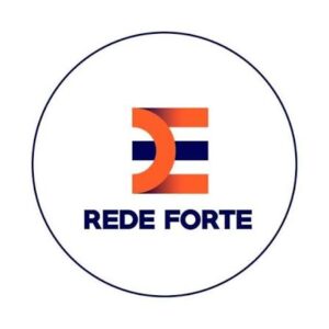 Rede Forte
