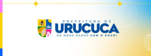 Uruçuca